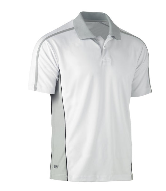 Bisley Painters Polo