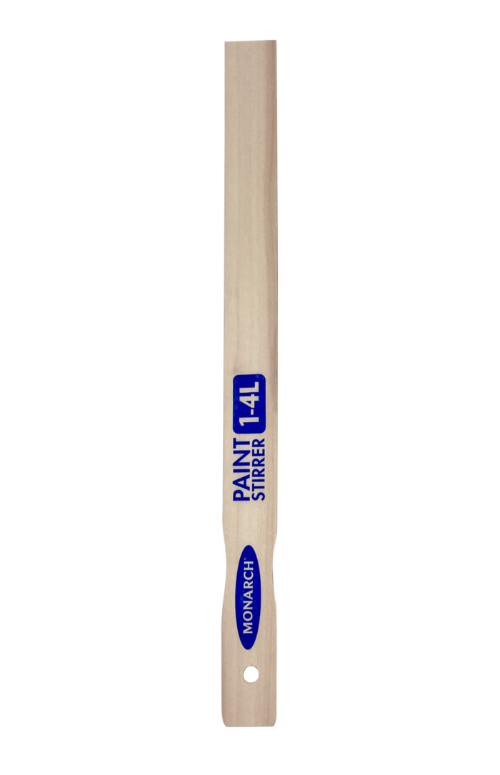 Paint Stirrer-4Ltr