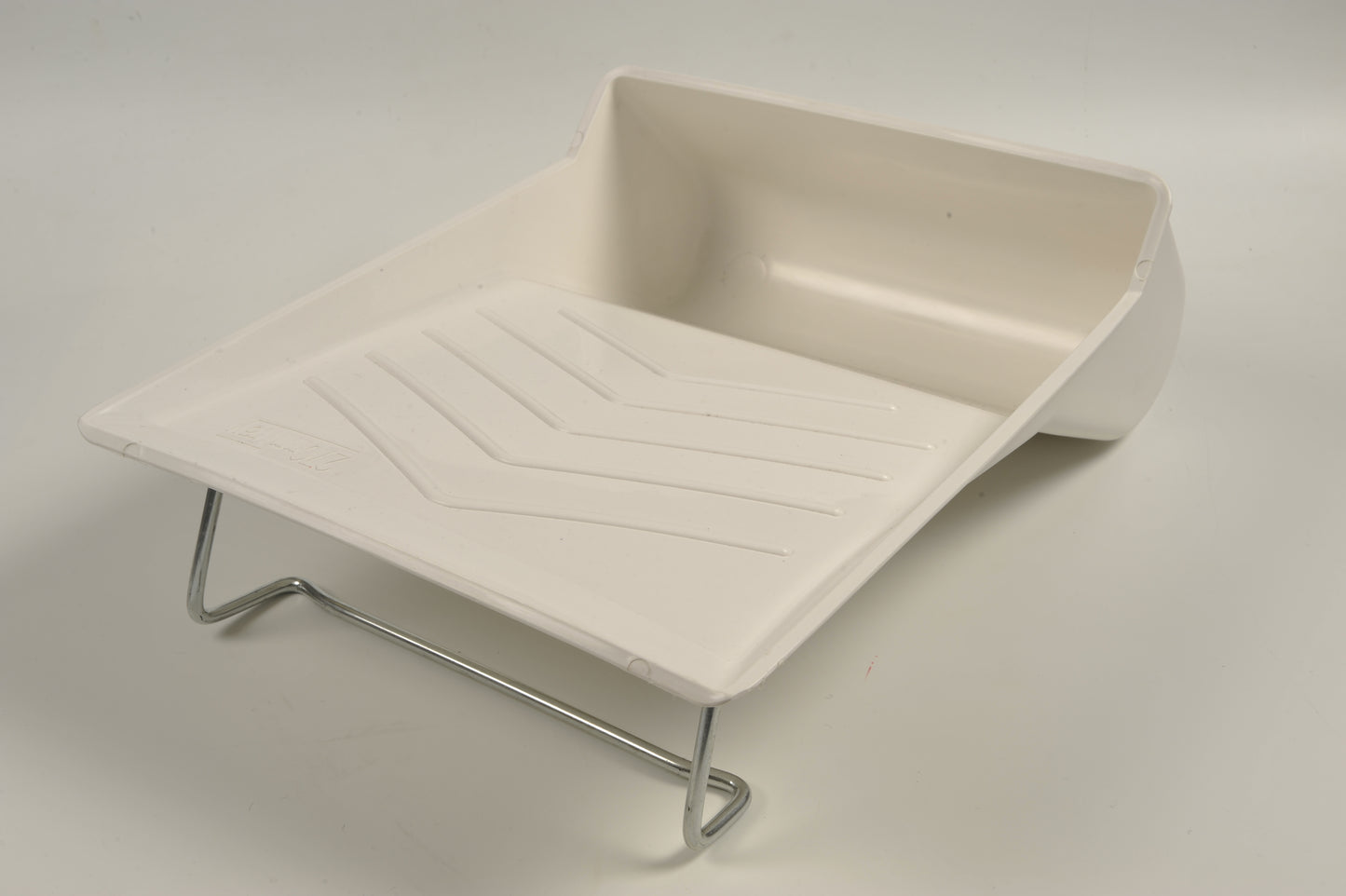 PAL 270mm Hooded Tray