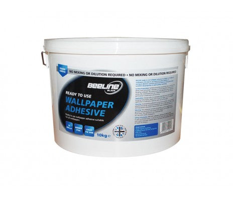Ready Mix Adhesive 5kg