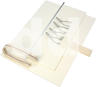 Brushmate Service Pack