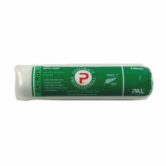 PAL Dacron 8mm 270mm Sleeve