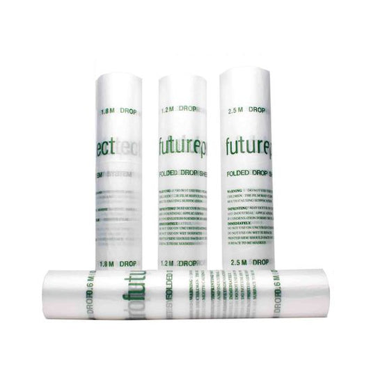Future Protect Masking Film 16mu