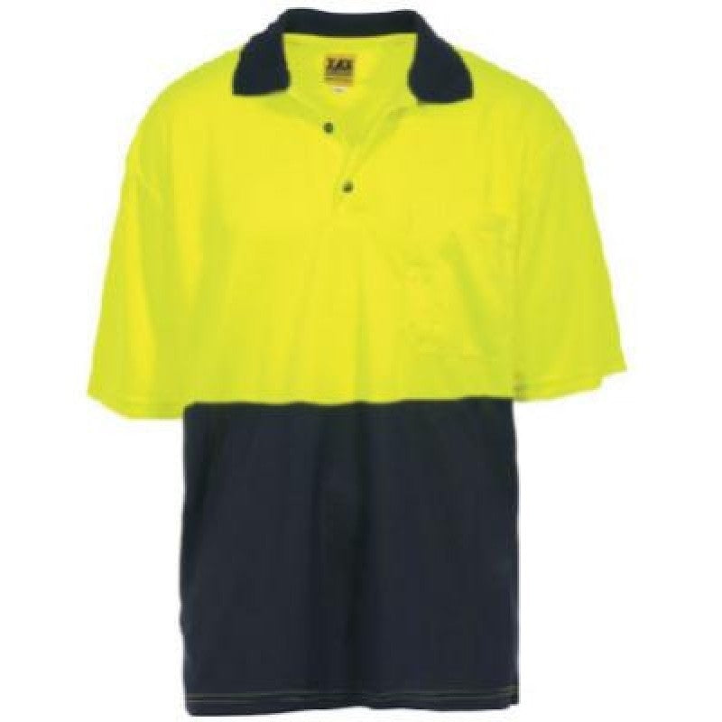 ECO VIS Polo