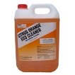 Eco Citrus Orange - 5Ltr