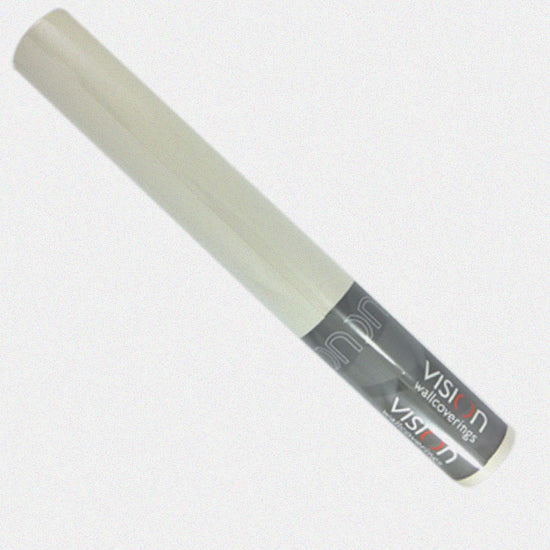 Lining Paper 150gsm