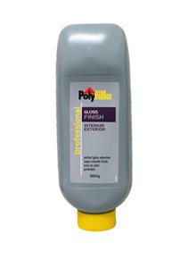 Polyfilla ProGloss Finish 425g