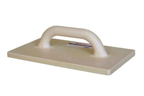 Rendering Float 280 x 140