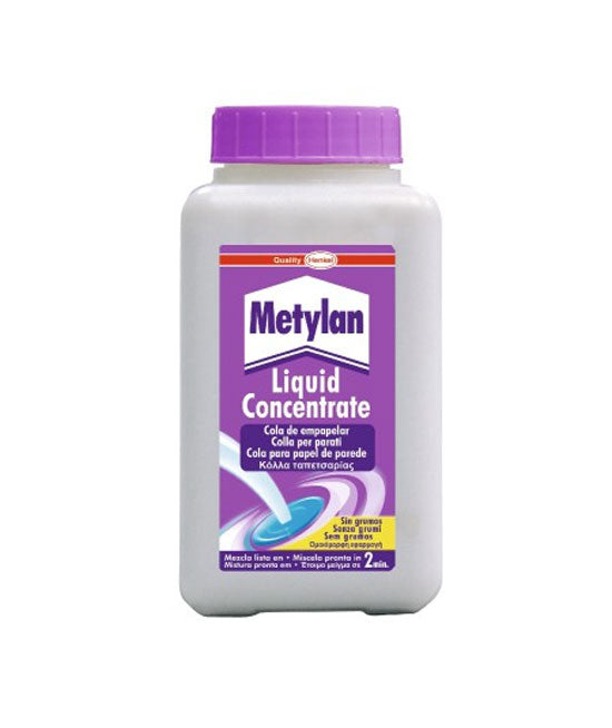 Metylan Liquid Concentrate