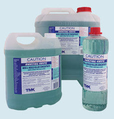 Moss & Mould 1Ltr