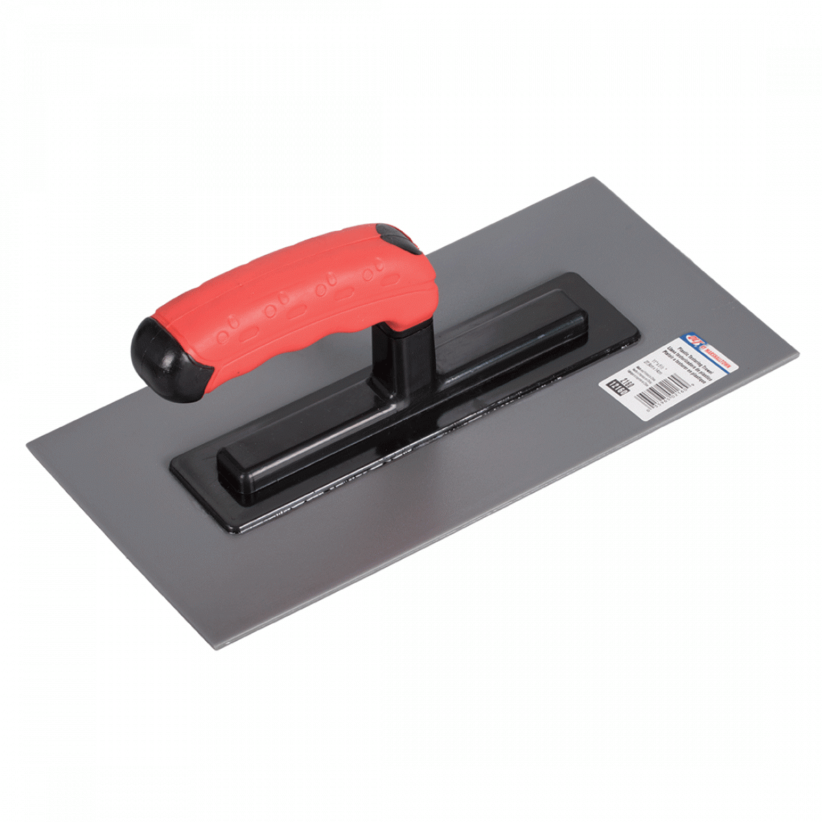 Marshall Town 138mm Txt