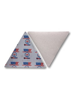 Trigon Triangles 5pk 220g