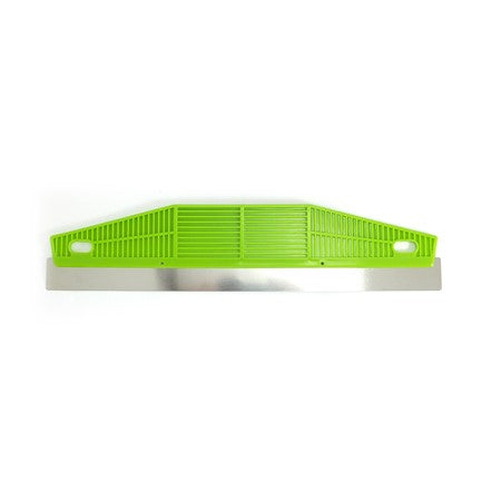 30cm Trim Guide