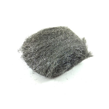 Steel Wool Fine