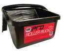 Pro Roller Bucket 270mm