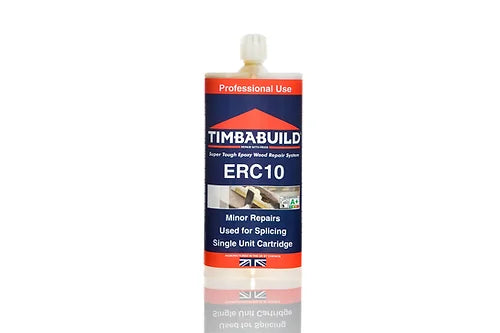 Timbabuild ERC10 400ml