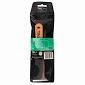 Stripping Tool 5 in 1