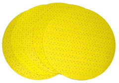 Velcro Superpad 220G