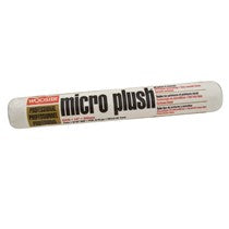 MicroPlush 350mm/7mm Nap