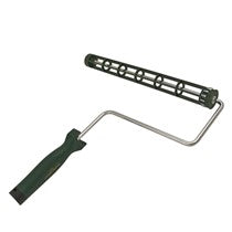 Sherlock Frame 350mm