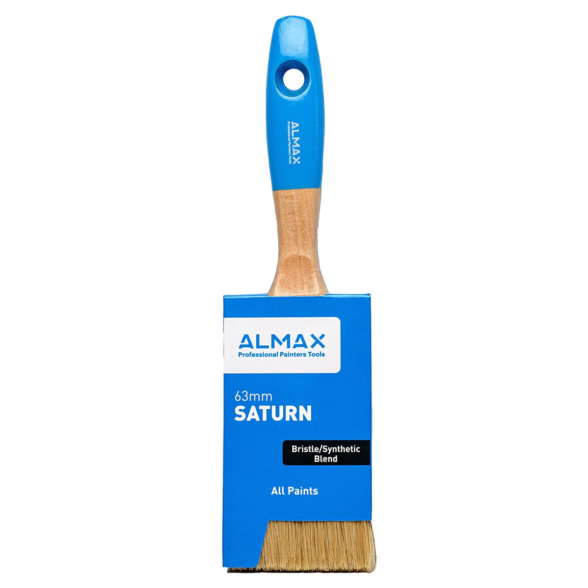 Almax