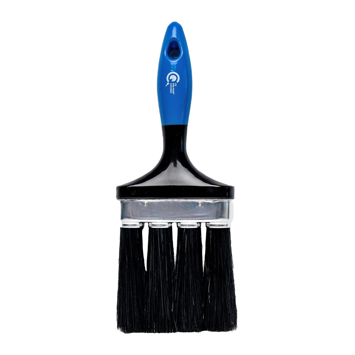 Duster