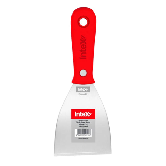 Intex Scraper 76mm