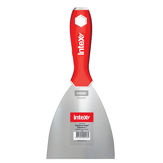 Intex Joint Knife Hammer