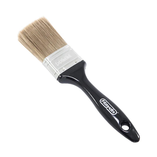 Haydn 1000 Series Brushes