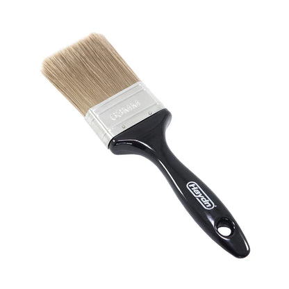 Haydn 1000 Series Brushes