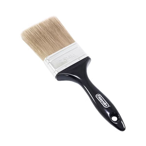 Haydn 1000 Series Brushes