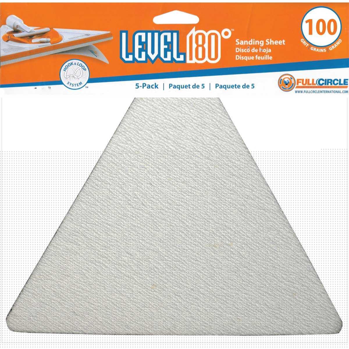 Trigon Triangles 5pk