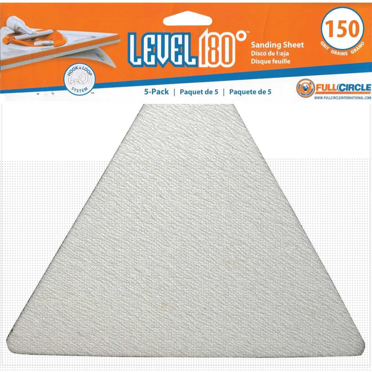 Trigon Triangles 5pk