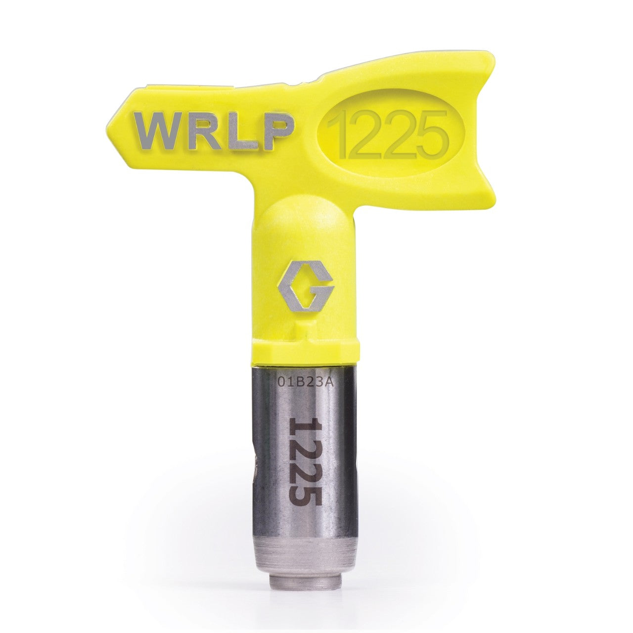 Graco WR LP-1225 Yellow Tip