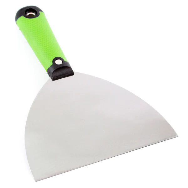 Haydn 150mm Pro-Edge Scraper