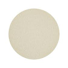 Klingspor 225mm Sanding Discs