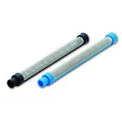 Graco Gun Filters Mesh