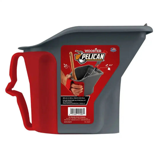 Pelican Hand Held Pail