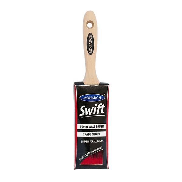 Monarch Swift Wall Brush