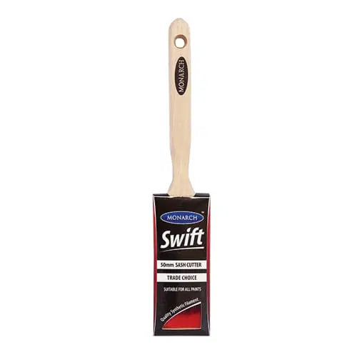 Monarch Swift Sash Cutter