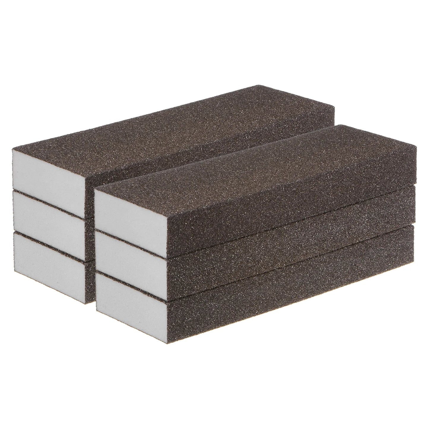 Med/Fine Jumbo Block