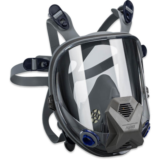 Esko AIR8 8900 Lens Cover