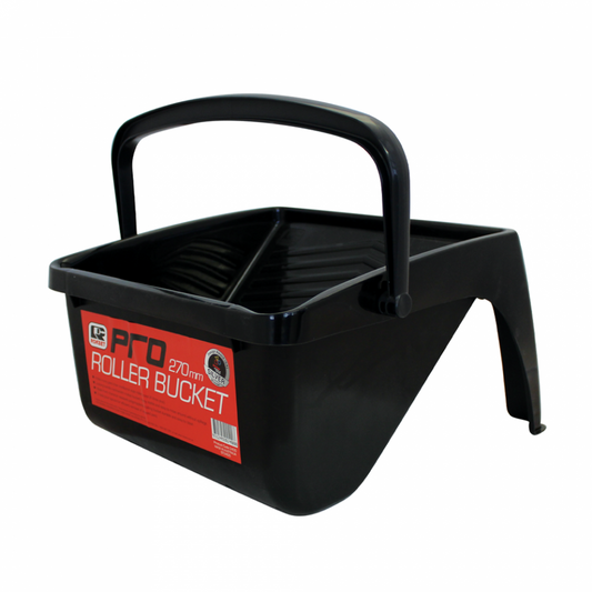 Pro Roller Bucket 270mm