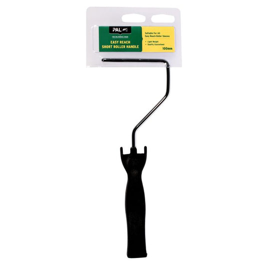 PAL Easy Reach Handle - Short