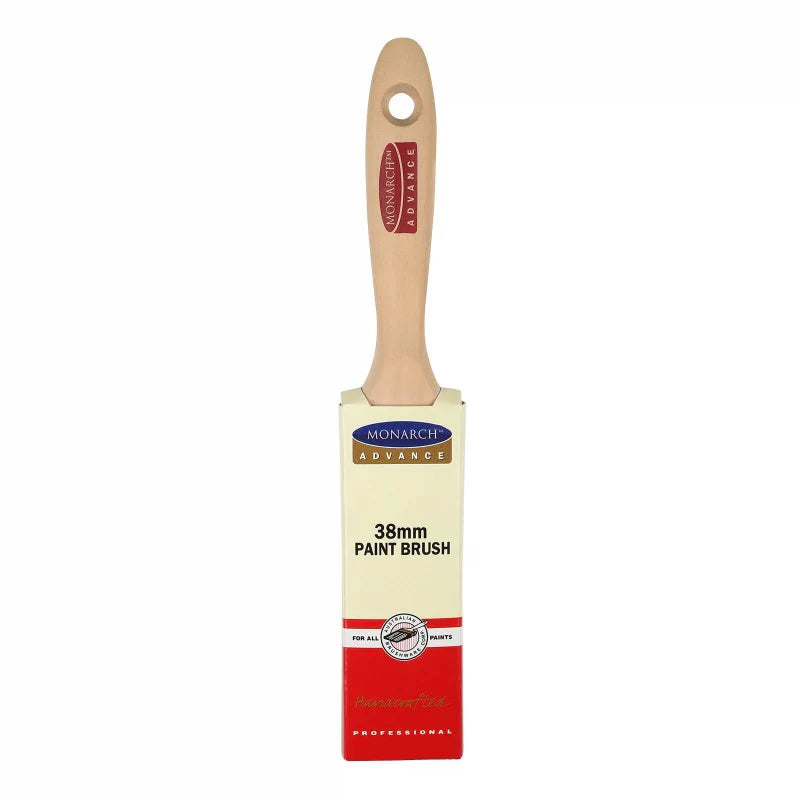 Monarch Advance Paint Brush