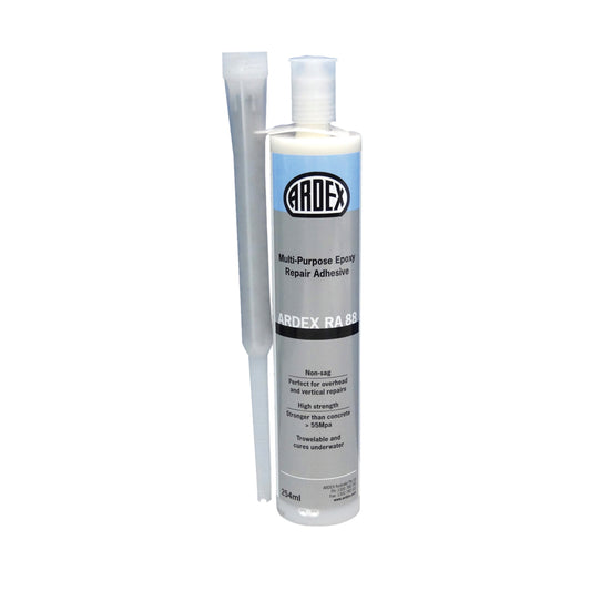 ARDEX RA 88 PLUS
