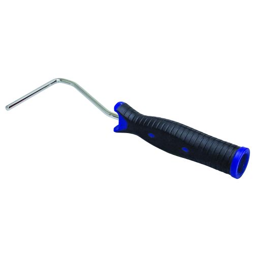 Amax Mini Roller Handle 26cm