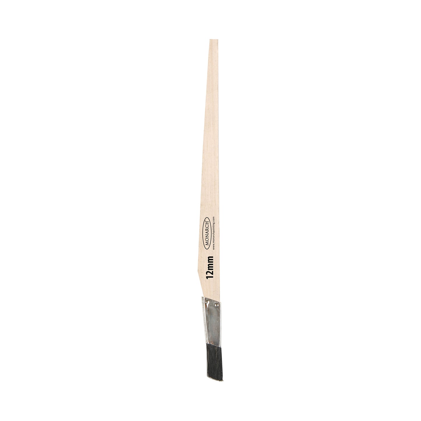 Monarch Bevel Lining Fitch