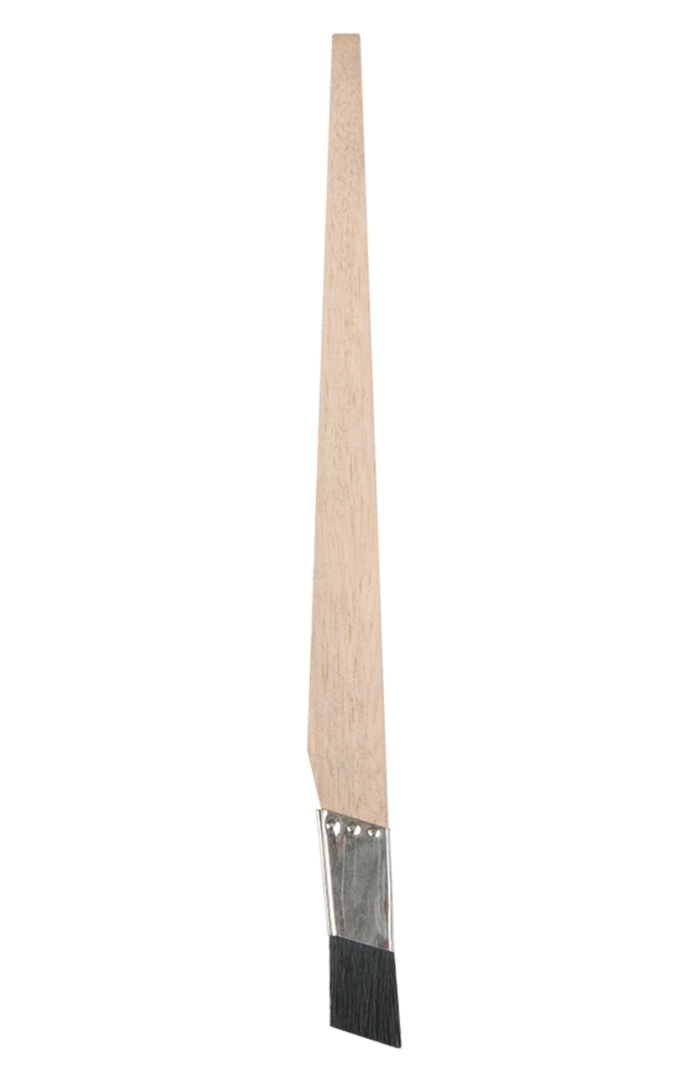 Monarch Bevel Lining Fitch