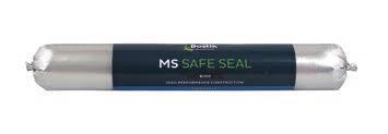 Bostik MS Sausages 900g